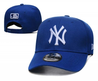 Wholesale MLB New York Yankees Snapback Hats 6028