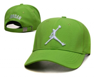 Wholesale Jordan Brand Snapback Hat 2054