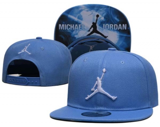 Wholesale Jordan Brand Snapback Hat 2057