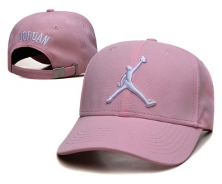 Wholesale Jordan Brand Snapback Hat 2063