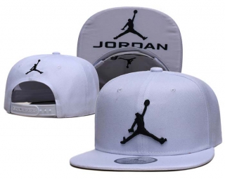 Wholesale Jordan Brand Snapback Hat 2068