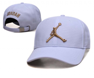 Wholesale Jordan Brand Snapback Hat 2070
