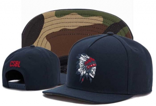 Wholesale Cayler & Sons Snapbacks Hats 8122