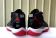 Air Jordan 11 Retro “Bred” (2)