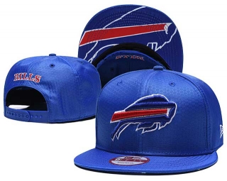 Wholesale NFL Buffalo Bills Snapback Hats 21048