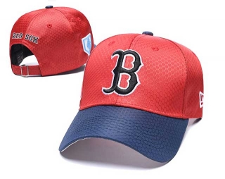 Wholesale MLB Boston Red Sox Snapback Hats 31181