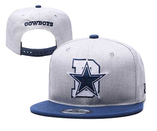 Wholesale NFL Dallas Cowboys Snapback Hats 31183