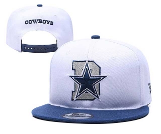 Wholesale NFL Dallas Cowboys Snapback Hats 31184