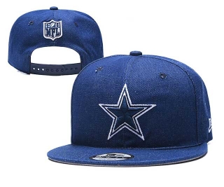 Wholesale NFL Dallas Cowboys Snapback Hats 31185