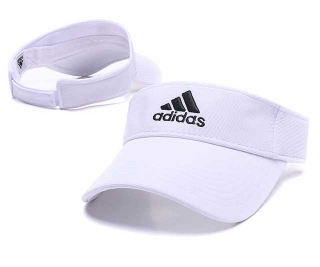 Wholesale Adidas Visor Hats 21295