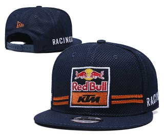 Wholesale ktm Snapback Hats 21307