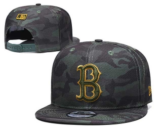 Wholesale MLB Boston Red Sox Snapback Hats 21310