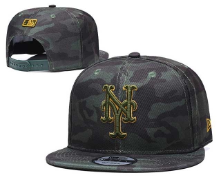 Wholesale MLB New York Mets Snapback Hats 21318