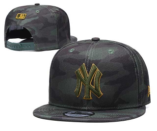 Wholesale MLB New York Yankees Snapback Hats 21319