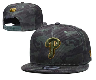 Wholesale MLB Philadelphia Phillies Snapback Hats 21321