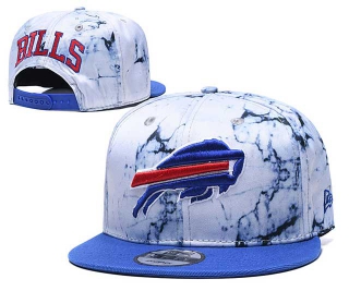 Wholesale NFL Buffalo Bills Snapback Hats 21345