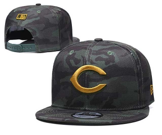 Wholesale NFL Chicago Bears Snapback Hats 21348