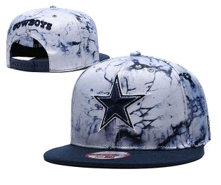 Wholesale NFL Dallas Cowboys Snapback Hats 21351