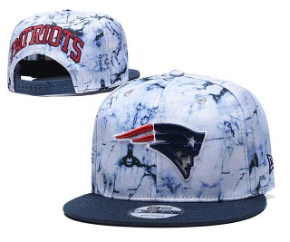 Wholesale NFL New England Patriots Snapback Hats 21366