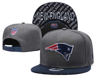 Wholesale NFL New England Patriots Snapback Hats 21367