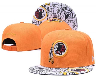 Wholesale NFL Washington Redskins Snapback Hats 61966