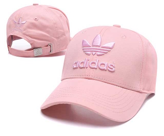 Wholesale Adidas Snapback Hats 21513