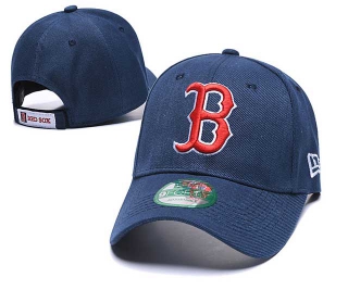 Wholesale MLB Boston Red Sox Snapback Hats 80212