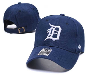 Wholesale MLB Detroit Tigers Snapback Hats 80218