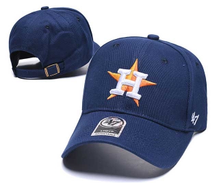 Wholesale MLB Houston Astros Snapback Hats 80219