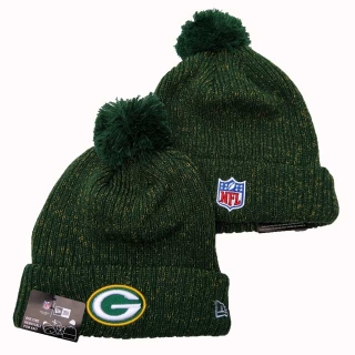 Wholesale NFL Green Bay Packers Beanies Knit Hats 31397