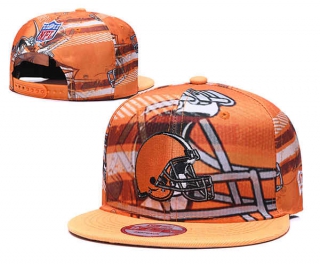 Wholesale NFL Cleveland Browns Snapback Hats 21548