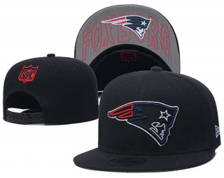 Wholesale NFL New England Patriots Snapback Hats 62058