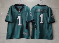 99.chinese Nfl Jersey Website Hotsell -  1693365207