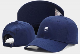 Wholesale Cayler & Sons Snapback Caps 8189