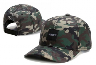 Wholesale Cayler & Sons Snapback Caps 8195