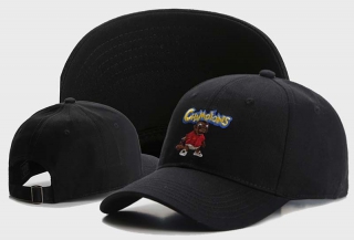 Wholesale Cayler & Sons Snapback Caps 8199