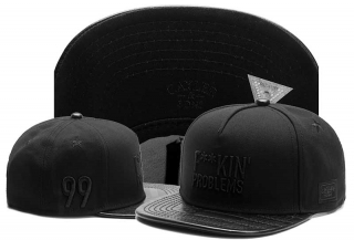 Wholesale Cayler & Sons Snapback Caps 8203