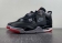 Air Jordan 4 Retro OG Bred