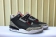 Air Jordan 3 Retro OG Black Cement