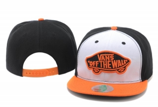 Wholesale Vans Snapback Hats - TY (42)