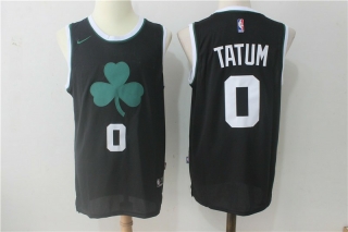 Wholesale NBA BOS Jerseys Tatum (1)