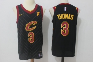 Wholesale NBA CAVS Jerseys Thomas (1)