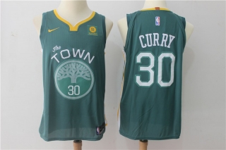Wholesale NBA GS Jerseys Curry (5)
