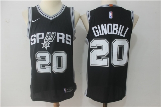 Wholesale NBA SAS Jerseys Ginobili (1)