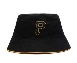 Wholesale MLB Bucket Hats (18)