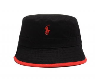 Wholesale Fashion Bucket Hats (3)