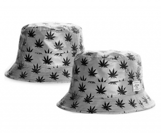 Wholesale Cayler & Sons Bucket Hats (10)