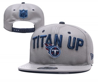 Wholesale NFL Tennessee Titans Snapback Hats (19)