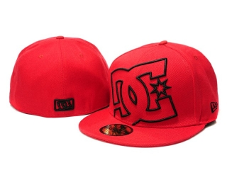 Wholesale DC 59Fifty Fitted Hats (11)