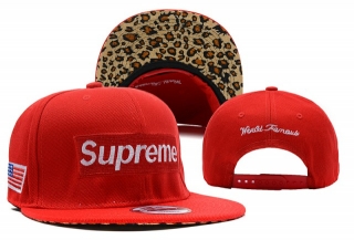Wholesale Supreme Snapbacks Hats (43)